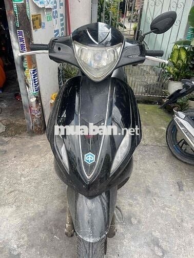 cửa hàng cần bán xe ELy 2012 Fi