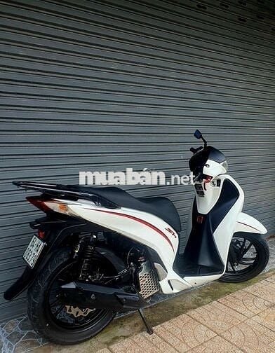 [ĐT] KHÁCH CẦM ĐỨC THANH LÝ THU HỒI VỐN