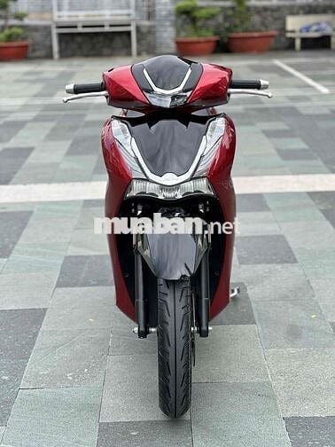 SH 125 2021 UP FUL SH 350i BSTP CHÍNH CHỦ CÓ GÓP