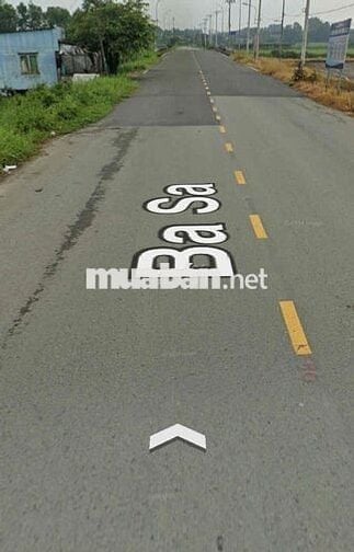 LÔ ĐẤT 175m2 FULL THỔ CƯ- GẦN TRƯỜNG HỌC UỶ BAN