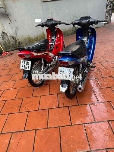 thừa ko đi đến để cho ae con ware đỏ