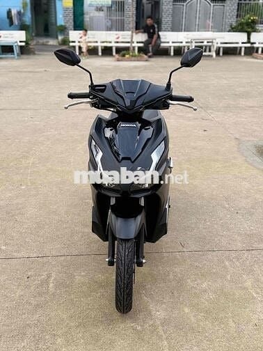 BÁN XE AB CUỐI 2024 LƯỚT 2000km