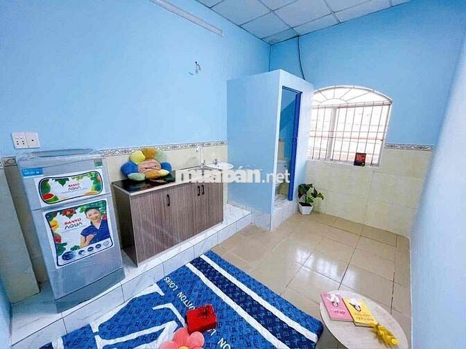 PHÒNG GIÁ RẺ - CÁCH ĐH CÔNG THƯƠNG 10P - LÊ TRỌNG TẤN - SẴN NỘI THẤT