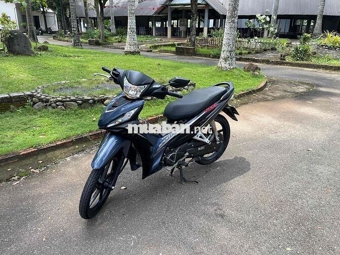 bán rsx fi 2022 mới keng. tra Gop