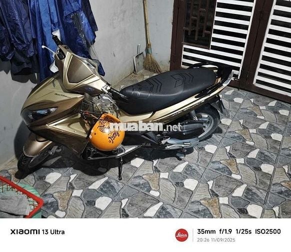 Bán hoặc đổi xe điện mới,xe chính chủ