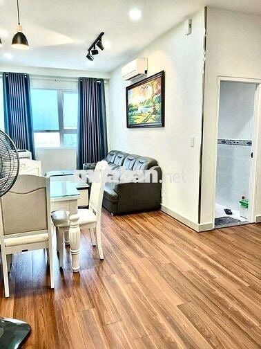 CHO THUÊ CĂN HỘ TOPAZ ELITE 2PN 2WC 79M2 FULL NỘI THẤT GIÁ 14TR/THÁNG