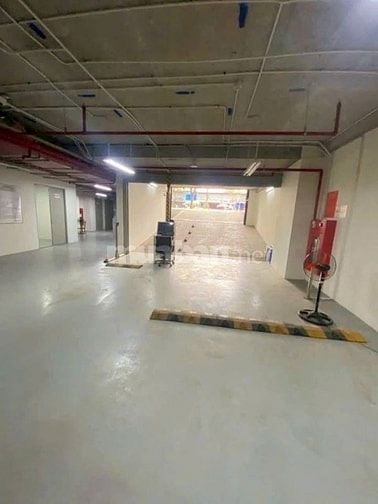 CHO THUÊ MBKD 600m2 cực đẹp phố TÔ HIẾN THÀNH làm Ngân hàng, thẩm mỹ
