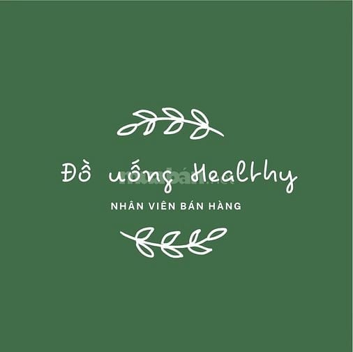 Việc Làm Part/fulltime tại Quận Phú Nhuận