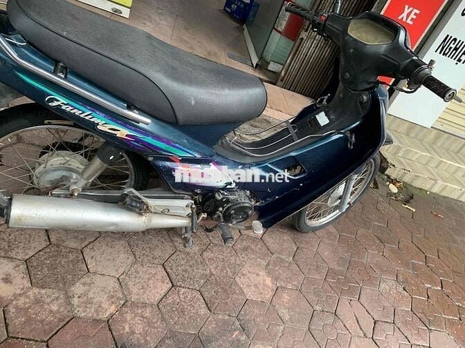 cần xe nhu hình giấy tờ đầy đủ