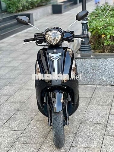✳️✳️✳️ Xe Grande đời 2018 đen  biển tp chính chủ