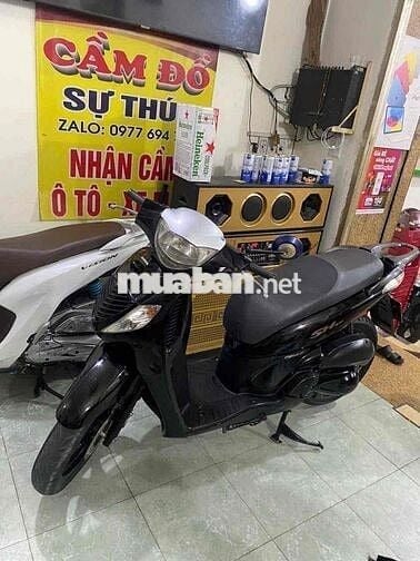 cầm đồ bán thanh lý rẻ máy zin đẹp êm ru