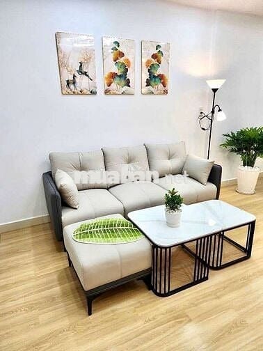 🌺☘️BÁN CĂN HỘ CHUNG CƯ CT2 VĨNH ĐIỀM TRUNG, NHA TRANG
- Tầng trung