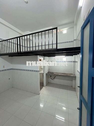 DUPLEX SIÊU TO NGAY CÔNG VIÊN PHẦN MỀM QUANG TRUNG GIÁ RẺ SẴN MÁY LẠNH