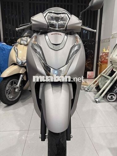 LEAD 2023 PHIÊN BẢN ĐẶC BIỆT NGAY CHỦ