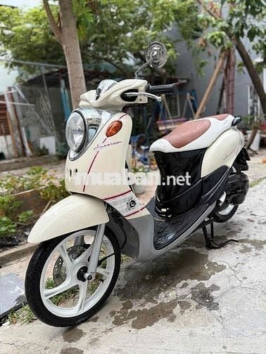 💕Classico đời cao bs43 máy rin êm chạy ngon.