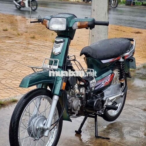 Draem TQ úp fun new surpe biển 65 náy êm ru