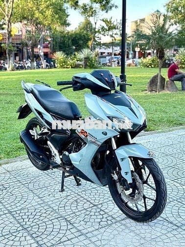 👉winner X 2020 chính chủ  ,xe sạch sẻ,  máy móc ng