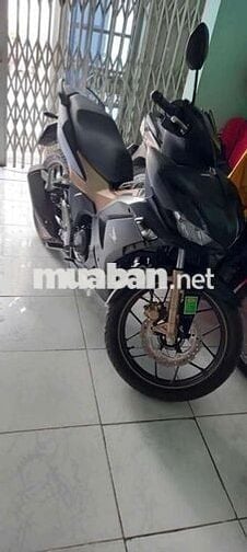 Cần bán xe