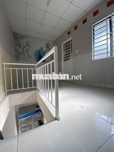 DUPLEX XỊN, GÁC CAOOO_XÔ VIẾT NGHỆ TĨNH, P25, BÌNH THẠNH_NGAY ĐH UTH💥