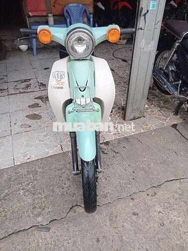 Bán xe trả góp 0đ bao nọ xấu