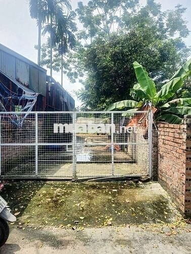 CC BÁN 360M(ĐẤT Ở 120M) GIÁ CHỈ 5,94 TỶ TT THÔN 3 PHÚ CÁT HÀ NỘI