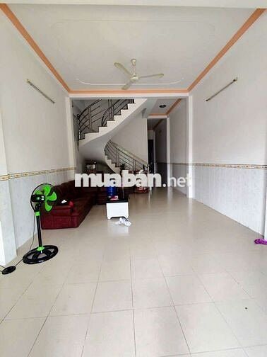 CHO THUÊ NHÀ PHƯỜNG TÂN PHONG GIÁ 7tr