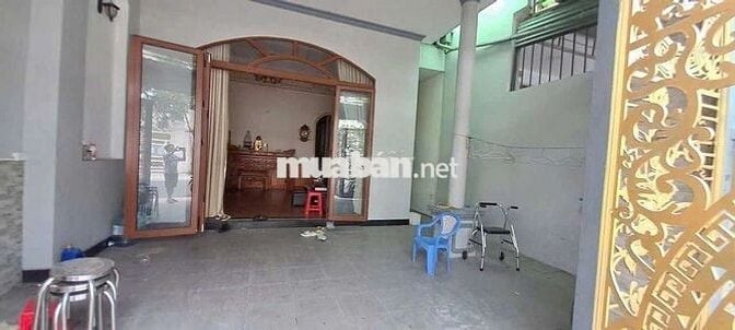 CHO THUÊ NHÀ PHƯỜNG TÂN PHONG GIÁ 6 triệu