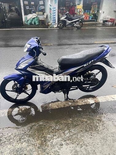 ex 135 xuống áo biển 83 ngây chủ máy zin êm fun