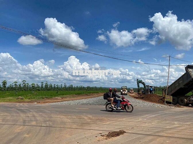 Ông chủ lớn tuổi muốn chia tài sản cần bán gấp dt 200m2 giá 290tr