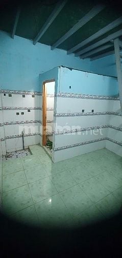   Phòng Trọ Giờ Giấc Tự Do An Ninh