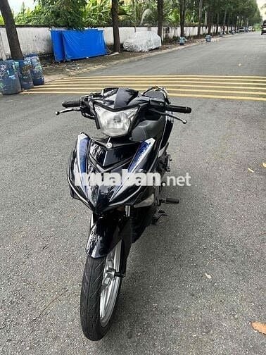 bán ex giáy to day đu may moc zin êm