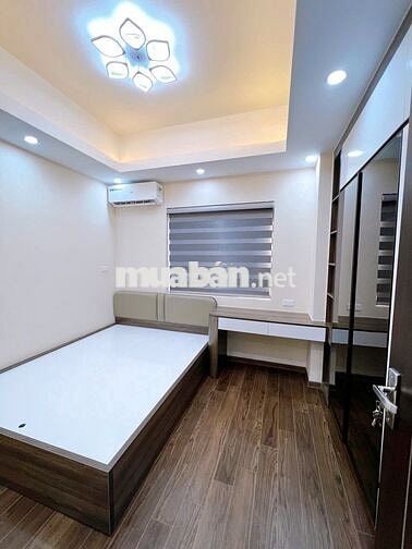 Bán chung cư Mipec Kiến Hưng, Hà Đông, 84m2, 3 ngủ, căn góc, giá tốt