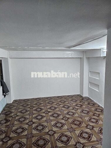 Phòng trọ giá rẻ, khu ở cao cấp, an ninh và yên tĩnh