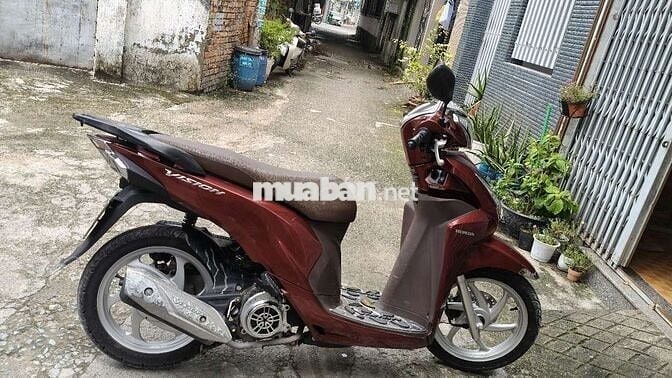 Đổi xe mới cần bán nhanh xe cũ