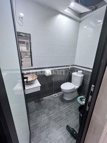 CHÍNH CHỦ GỬI CHO THUÊ CHCC TẠI LÀNG QUỐC TẾ THĂNG LONG