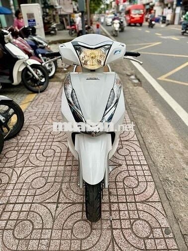 ❤️Honda Lead 2014, Biển 897.87 9Chủ, CÓ GÓP