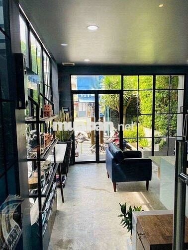 🔥 💥Cho Thuê nhà Nguyên căn mặt tiền Phú Thuận, P.Phú Thuận