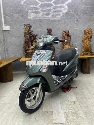👉Acruzo chính chủ biển SG máy zin, êm