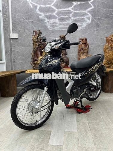 👉Wave A 2022 bstp máy bao zin. odo 12k