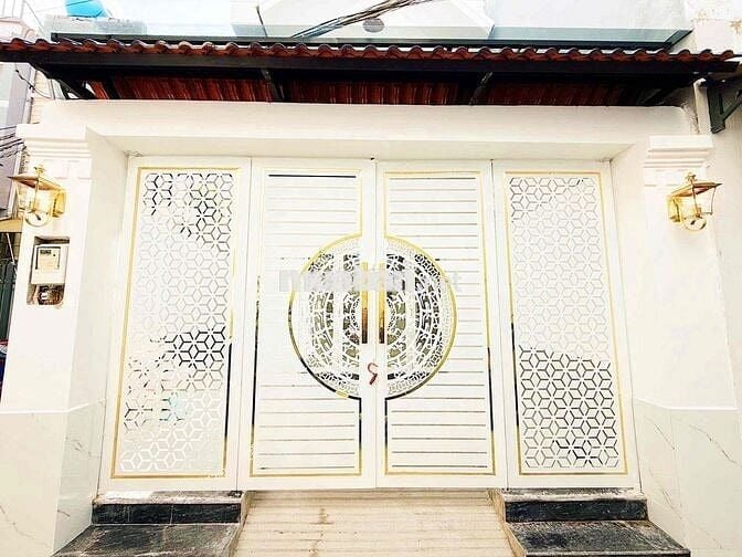 🍀🍀 BÁN NHÀ HẺM XE HƠI 1886/78/52 THÔNG 1942 HUỲNH TẤN PHÁT XÃ NHÀ BÈ -