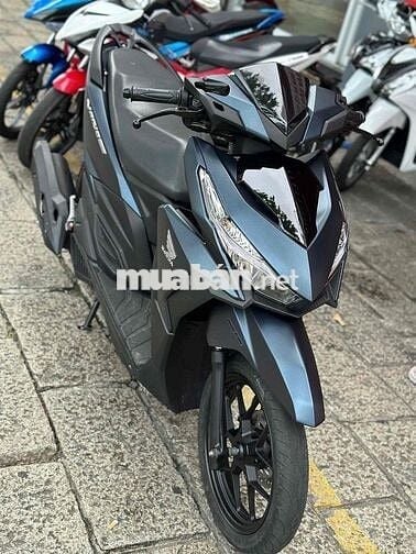 Vario 150 2018 Hàng Bỏ Mẫu Nguyên Zin Chính Chủ