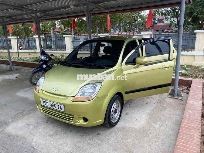 Chevrolet Spark 2013 LT 1.2 - 16 km