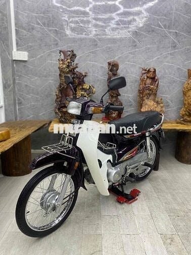 👉Dream tq chính chủ bstp xe đẹp máy bao cọp