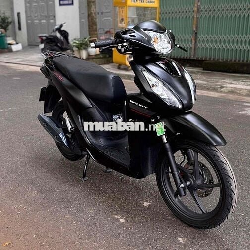 👉Vision 2023 👉Bán hỗ trợ góp trước 0đồng