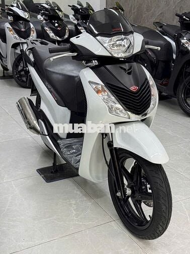 🇮🇹SH150i NHẬP Ý SM 105.6985🇮🇹
