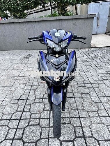🌈 Exled 2019 Nguyên Zin Ngay Chủ - Gop 5tr Nhận Xe