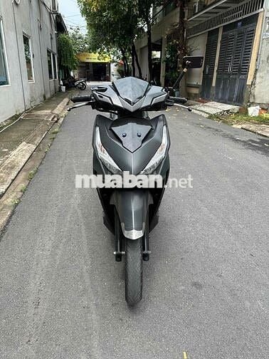 HONDA VARIO 150 mẫu cũ BSTP