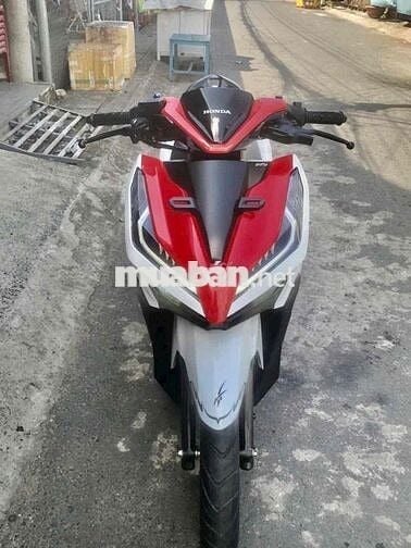 VARIO 150 2021 4x.000.000