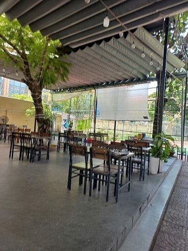 cho thuê mặt bằng kinh doanh đường út tịch ba trăm mét vuông