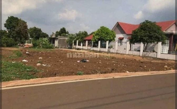 🌿 Bạn đang cần tìm đất xây trọ, xây nhà hoặc cần có 1 khuôn viên rộng